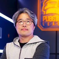 Caleb Zart Email & Phone Number