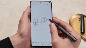 128 جيجابايت 256 جيجابايت 512 جيجابايت 16 جيجابايت. Ù…Ø±Ø§Ø¬Ø¹Ø© Samsung Galaxy S21 Ultra Ø§Ù„Ù…Ø±Ø§Ø¬Ø¹Ø© 2021 Pc Mag Ø§Ù„Ø´Ø±Ù‚ Ø§Ù„Ø£ÙˆØ³Ø·