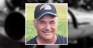 Nathan Bahn Obituary November 8, 2022