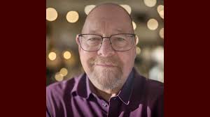 Obituaries: Asbury; Dyer; Loden; Nelson; Sneesby; Souza-Eitel