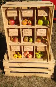 Producteur pommes bio haute garonne. Arboriculteurs Fruits En Vente Directe Producteur