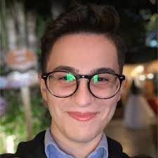 victor-tinoco (Victor Tinoco) · GitHub