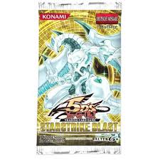Fantasia ist der dritte abendfüllende zeichentrickfilm der walt disney studios, aus dem jahr 1940.der gesamte film wird von klassischer musik begleitet, gespielt vom philadelphia orchestra, das von leopold stokowski dirigiert wird. Konami Tgc Yu Gi Oh Starstrike Blast Booster De Brandora