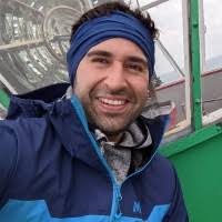 40+ Profile mit dem Suchbegriff „Vásquez“