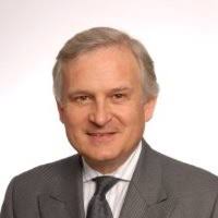 Frances Warner Lacey