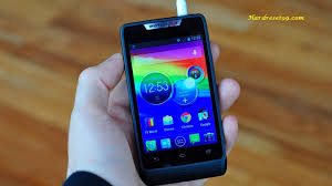 From the home screen swipe up, tap settings > security. Motorola Razr D3 Hard Reset Factory Reset And Password Recovery