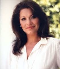 Bonnie Smith's Instagram, Twitter & Facebook