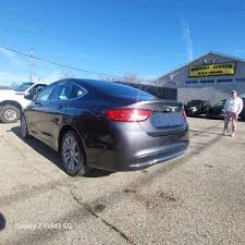 Image result for Granite Crystal 2016 200