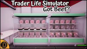 While baking 25 types of bread and cakes , and be the cashier in a bakery shop. My Time Bakery Shop Simulator Dam Game Lainnya Bakery Simulator On Steam Official Mapquest Website Find Driving Directions Maps Live Traffic Updates And Road Conditions
