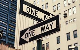 If you haven't signed up for an account yet, please register for access to the portal. A Handbook On Regulatory Signs What They Are Why You Need Them