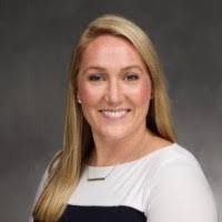 Bahar Omar's Instagram, Twitter & Facebook