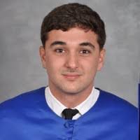 Armando Carrion's Instagram, Twitter & Facebook