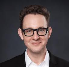 About — Augenblick Studios Inc.