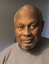 Norman J. Adams Sr. Obituary (2025)