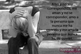 Pin En Imagenes Tristes