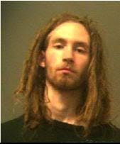 Stabbing victim Charles Hann 'feeling blessed'