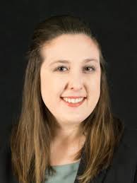 Six women vie for Alice in Dairyland title