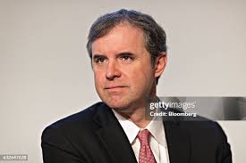 47 Novartis Ag Full Year Results News Conference Stock Photos, High-Res  Pictures, and Images