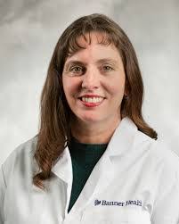 Allen Brinkerhoff's Instagram, Twitter & Facebook