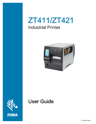 Check spelling or type a new query. Zebra Zm400 Printer Driver For Windows 10 64 Bit