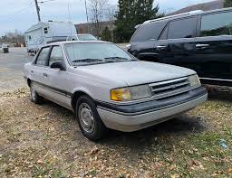 Image result for Chesapeake Blue 1991 Tempo