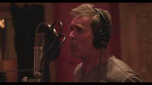 Alan Cross' weekly music picks: Lady Gaga unleashes Chromatica, Gord  Sinclair unearths a Hip classic