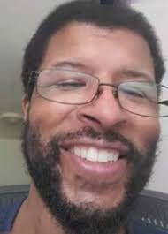 Cornick Devon Foushee Obituary June 18, 2024