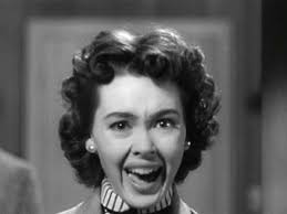 It Came from Outer Space' (1953): Strangers in a Strange Land