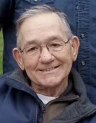 Gayden Marshall Obituary