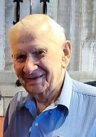 William Weldon Obituary (1929