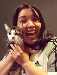 Obituary information for Tamara Jodie Mary Brass