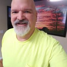 Joplin vs Blondie vs Franklin