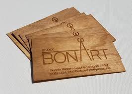 5% coupon applied at checkout. Wood Business Cards One Sided Business Cards Engraved Wood Etsy