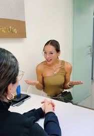 @Dra Sandra Justiniano #bolivia🇧🇴tiktok #santacruzdelasierra🇳🇬  #bolivia🇧🇴 #fypシ #santacruzbolivia🇧🇴 #parati #bolivia  #santacruzbolivia🇳🇬🇧🇴