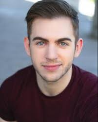 Austin Colburn: Credits, Bio, News & More