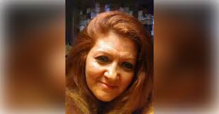 Obituary information for Jeanie LaNette Yates