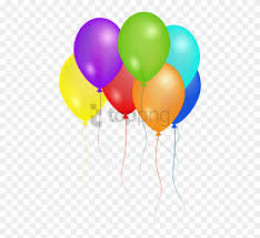 Check spelling or type a new query. Free Png Happy Birthday Balloons Png Image With Transparent Happy Birthday Balloon Png Clipart 4217045 Pinclipart