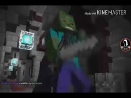 песня Bada бум Bada бум Bada биг Bada бум Minecraft Bada Bum Bada Bum Bada Big Bada Bum Youtube