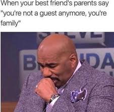If so, then you have come to the right place. 65 Best Funny Friend Memes To Celebrate Best Friends In Our Lives