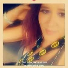 Stream Misty McLendon music