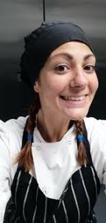 International Women's Day 2021: next generation of female leaders