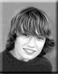 Obituary of Austin Denis St. Pierre