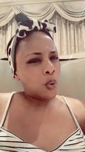 Our stay-in House Executives should be home with their familes now not with  your family still hleng….botho!! Le stout le batla ho jwetswa!!  #palesaentlechubisi💉💊🧪 #BrandP #Gem💎