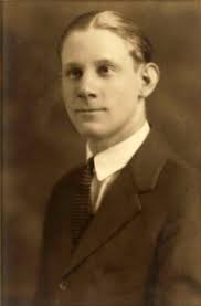 LeFevre Lineage of Belgium