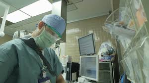 Oral and maxillofacial surgery introductory video. Michigan Medicine Oral Maxillofacial Surgery Youtube