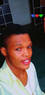 Let's welcome our new members: Adreanna Hannan, Alexis Chloe Angeles,  Cheyenne Parsch, Jessica Settlemire Mcleod, Aubree Burgoyne, Jesse Smith,  Kayla Jetton, Jesse Stein, Adam Contreras, Angel Ramos, Amy Collins,  Ellie-Mae Larter, Brayden