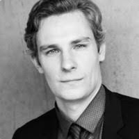 20+ "Daniel Hempel" profiles