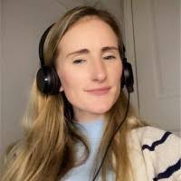 30+ "Natalie Friend" profiles