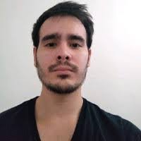 Alberto Zenteno's Instagram, Twitter & Facebook