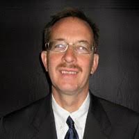 Contact Jim Hartley, Email: j***@jowittandrodgers.com & Phone Number